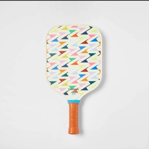 New Embark Pickleball Paddles - Picture 1 of 9